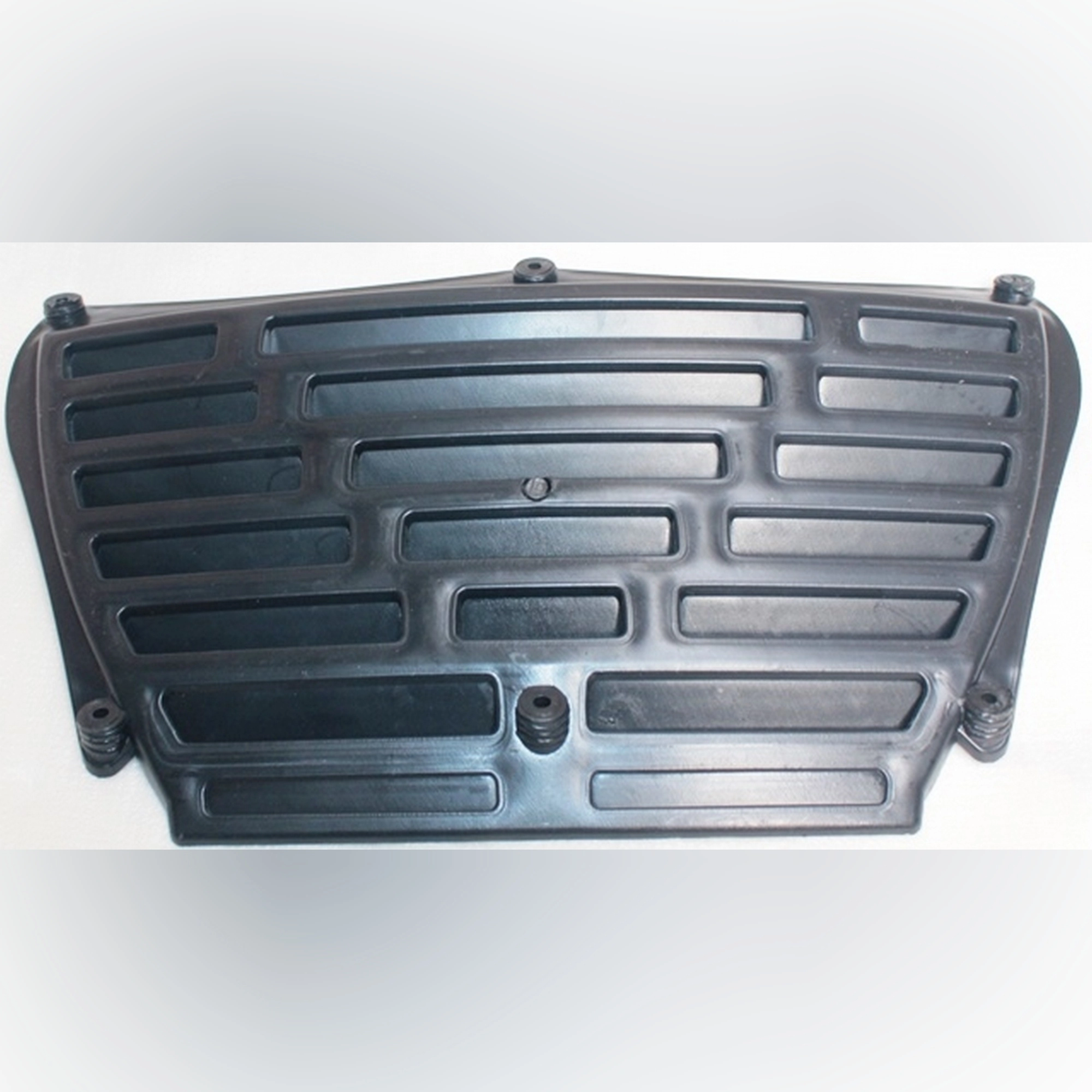 ARORA GT 125 ÖN PANEL RÜZGARLIK İÇ PLASTİĞİ #GT 125- 061